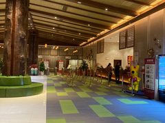 -汤连得温泉馆(宝山店)