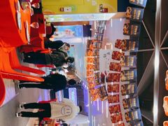 -驻海渔市(置信店)