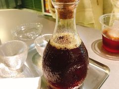 -Ann COFFEE(来福士店)