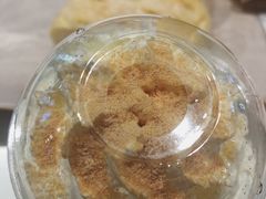 -奈雪的茶(金华永盛店)