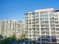 -梧桐人家中国太平国际健康颐养社区