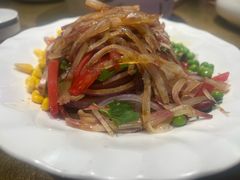 -胖老汉(北京路店)