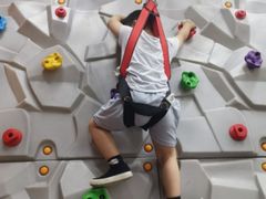 -妙拓思MUTUUS少儿体能馆(赛银国际店)