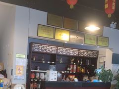 -贡椒鱼老店·雅安十大名店