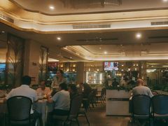 -凯逸轩·匠心粤菜(中城名仕汇店)