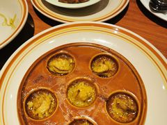 -萨莉亚意式餐厅(国和1000店)