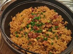 -大师傅金奖啤酒鱼(西街口总店)