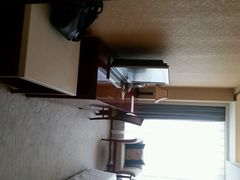 android_upload_pic-北京广电国际酒店