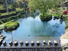 -慈城古县城景区