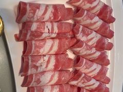 -川味观·鲜货火锅(景芳水湘店)