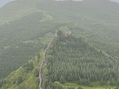 -雁门关景区