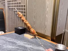 -紫泥369粗粮季(鼓楼店)