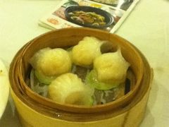 063-潮福城大酒楼·潮味粤品·港式点心(湖滨北路店)