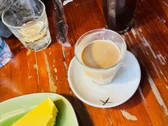-源一咖啡馆(麒麟巷步行街店)
