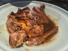 -蚬皇•陈味莞(西平景湖店)