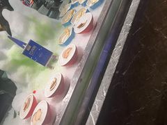 -海鼎荟海鲜姿造(晋江宝龙店)