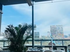 -恰餐厅CHAR Grill(北京三里屯洲际店)