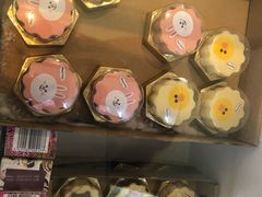 -哈根达斯(宁波和义店)