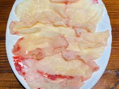 -万祥牛肉火锅(金龙店)