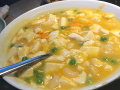 -弄堂里(阿里西溪A区店)