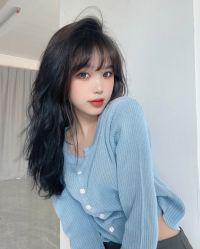 -AMO SALON男士形象