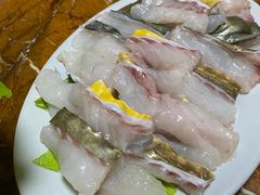 -金砂阿洲鱼册店