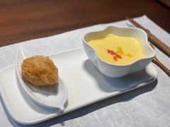 -无味舒食(思南公馆店)
