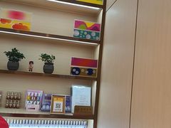 -海底捞火锅(龙湖北京大兴天街店)