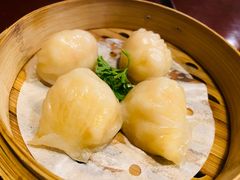 -悦雅居·老广州老味道(长湖店)