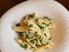 -彩丰楼·中餐厅(国家会展中心上海洲际店)