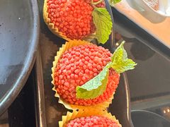 -夏宫中餐厅(静安香格里拉店)