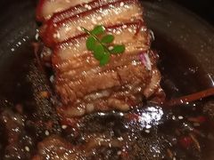 -卯时·龙光雅宴·精致锡帮菜(惠山古镇店)