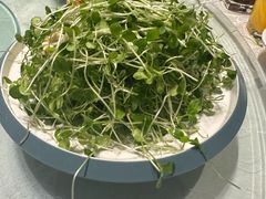 -玉林烤鸭店(定福庄店)