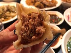 -阿那亚第三食堂 Cafeteria 3
