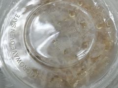 -厨掌柜陆老师(天津之眼店)