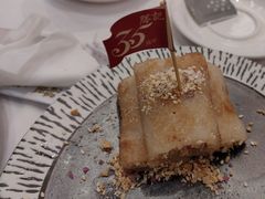 -胜记酒家·精致线(君汇店)