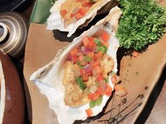 -富力希尔顿酒店·源氏日餐厅