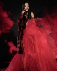 -Vera Wang婚纱礼服旗舰店