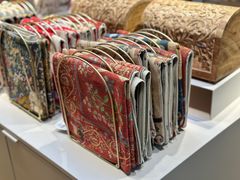 -丹麦国家博物馆