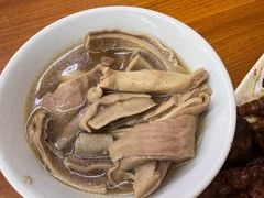 -新记肉骨茶