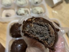 -墨茉点心局(国金街店)