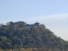 -九曜山