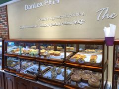 -丹香(青岛南京路店)