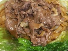-三头牛·潮汕牛肉生蚝火锅 (夏湾店)