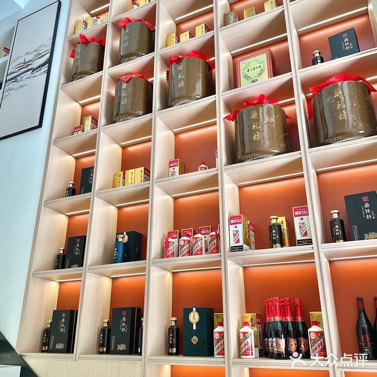 在这家宝藏私房菜馆吃到了我的秋日养生美食🍂!