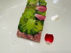 -一品粤珍轩(吴中路店)