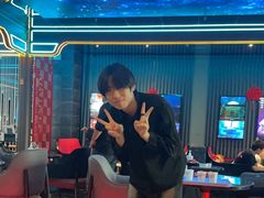 -屋有岛沉浸游戏旗舰店(中山公园店)