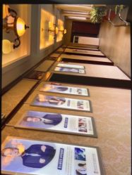 -南京医科大学友谊整形外科医院