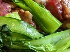 -华记煲仔华·煲仔饭(三元里万科里店)