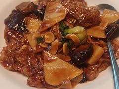 -忆家名门·上海菜(徐家汇店)